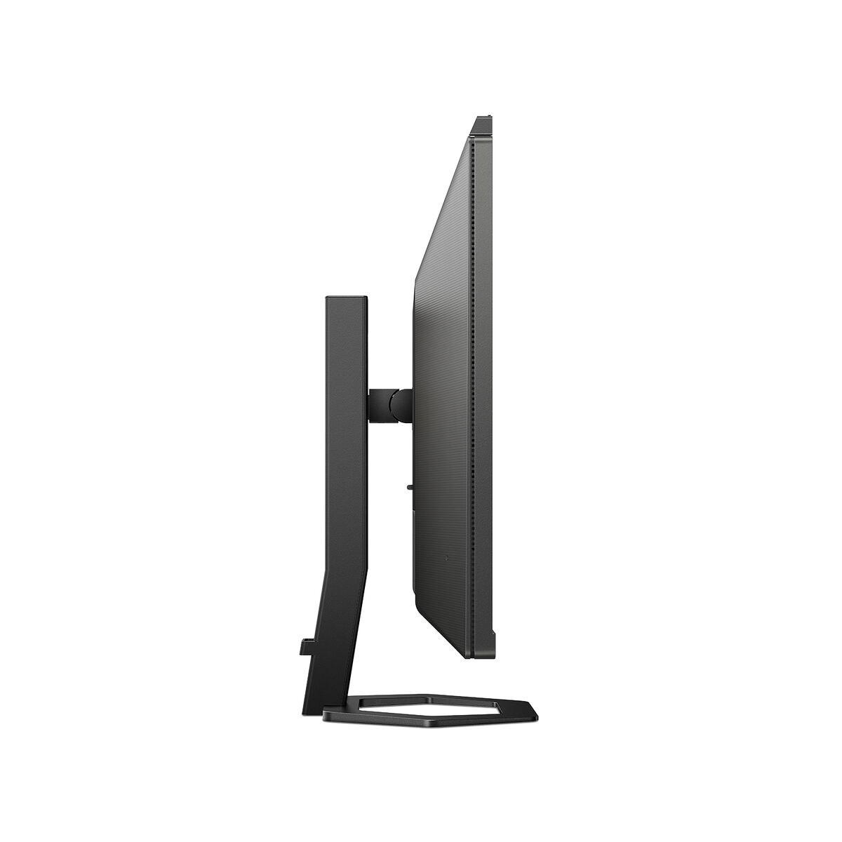 Monitorius Philips 27E1N5600HE/00 QHD 27" IPS LED LCD Flicker free 27"